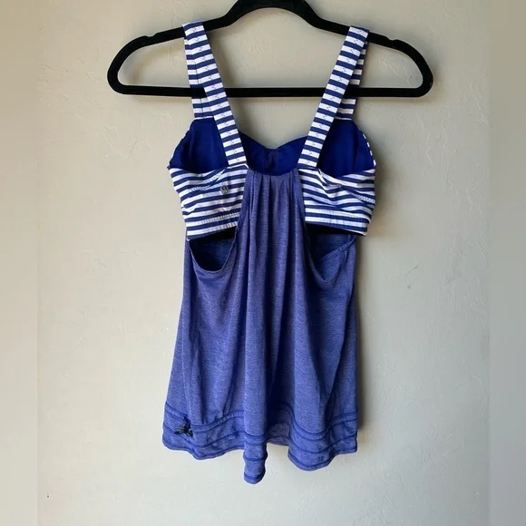 Lululemon top - Picture 2 of 3